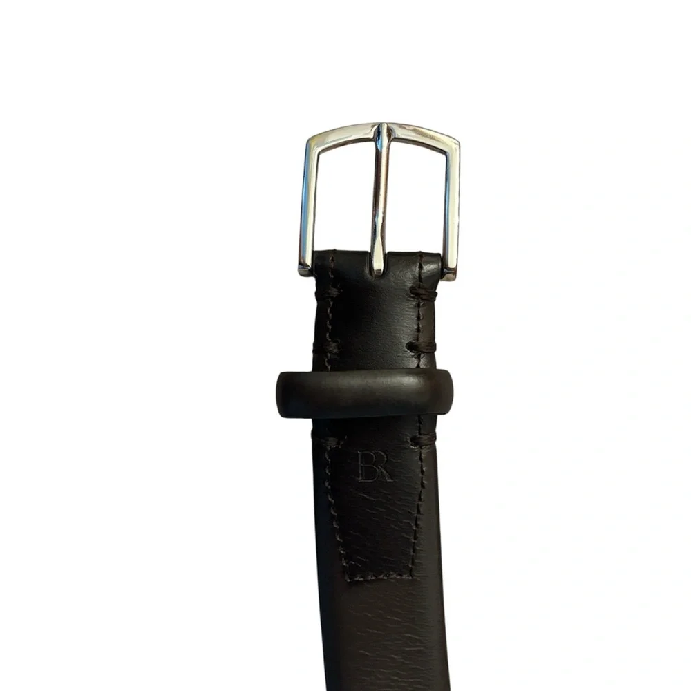 Banana Republic Black Belt